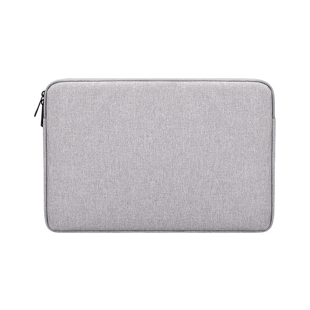 Office Cover Laptop Bag Waterproof Shockproof Portable Protective Tablet Notebook Storage Soft Sleeves Felt For MacBook For HP 
Office Cover Laptop Bag Waterproof Shockproof Portable Protective Tablet Notebook Storage Soft Sleeves Felt For MacBook For HP