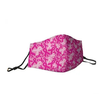 Unisex Washable and Reusable Mouth Face Warm Windproof Face Product Mask Print Face Reusable Fabric Comfortable Mask Party #Z
Unisex Washable and Reusable Mouth Face Warm Windproof Face Product Mask Print Face Reusable Fabric Comfortable Mask Party #Z