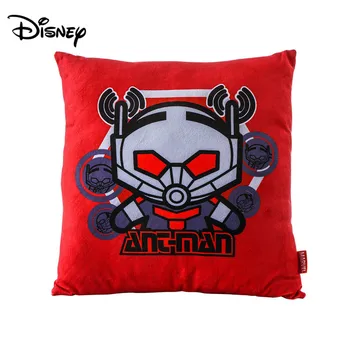 Disney Pillow Marvel Captain America 3 Spider-Man Hulk Cushion Pillows Air Conditioned Flannel Blanket 
Disney Pillow Marvel Captain America 3 Spider-Man Hulk Cushion Pillows Air Conditioned Flannel Blanket