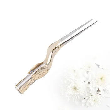 1PC Baby Ear Cleaner Earwax Removal Earpick Clean Tool for Kids Toddler 
1PC Baby Ear Cleaner Earwax Removal Earpick Clean Tool for Kids Toddler