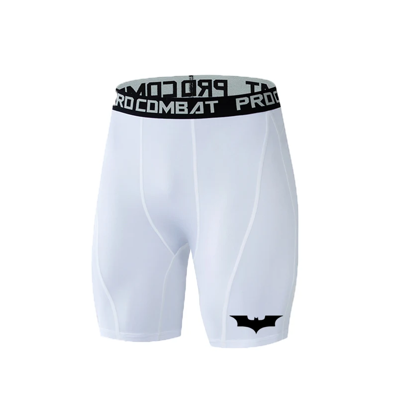 Summer Running Shorts Men Sports Jogging Fitness Shorts Training Quick Dry Printing Mens Gym Men Shorts Sport Gym Short Pants
Summer Running Shorts Men Sports Jogging Fitness Shorts Training Quick Dry Printing Mens Gym Men Shorts Sport Gym Short Pants