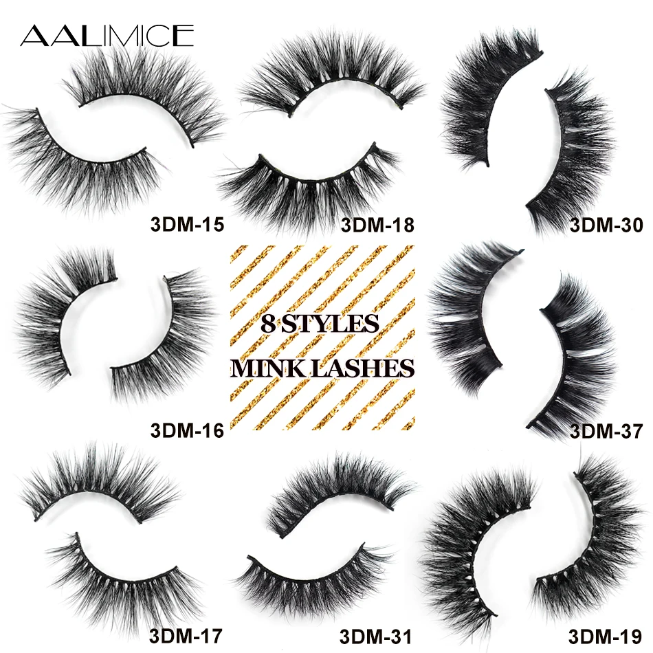 17 Styles 3D Mink Eyelashes Bulk Natural Long Thick False Eyelashes Cruelty Free Dramatic Wispy Wholesale Mink Lashes Extensions
17 Styles 3D Mink Eyelashes Bulk Natural Long Thick False Eyelashes Cruelty Free Dramatic Wispy Wholesale Mink Lashes Extensions