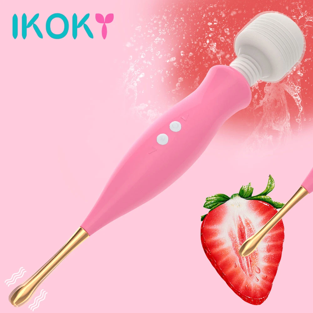 Мастурбатор Для Пар