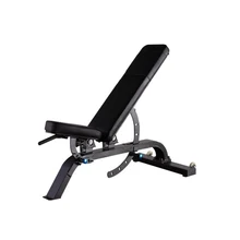 Hot Sales Multi Sit up Bench Fitness Equipment Gym Home Dumbbell convenient and practical multiple Angle
Hot Sales Multi Sit up Bench Fitness Equipment Gym Home Dumbbell convenient and practical multiple Angle