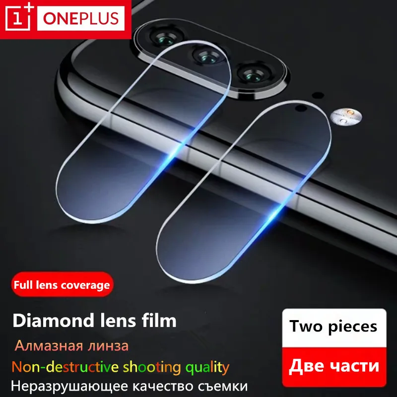 Back Camera Lens Clear Tempered Glass For OnePlus 5 5T 6 6T 7 7T OnePlus 7 Pro 6T 6 5T 5 7 7T Screen Protector Protective Film.
Back Camera Lens Clear Tempered Glass For OnePlus 5 5T 6 6T 7 7T OnePlus 7 Pro 6T 6 5T 5 7 7T Screen Protector Protective Film.