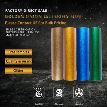 30cmx100cm PVC Heat Transfer Wholesale Iron-on Transfer Vinyl Roll On DIY Garment Film Silhouette Paper Art
30cmx100cm PVC Heat Transfer Wholesale Iron-on Transfer Vinyl Roll On DIY Garment Film Silhouette Paper Art