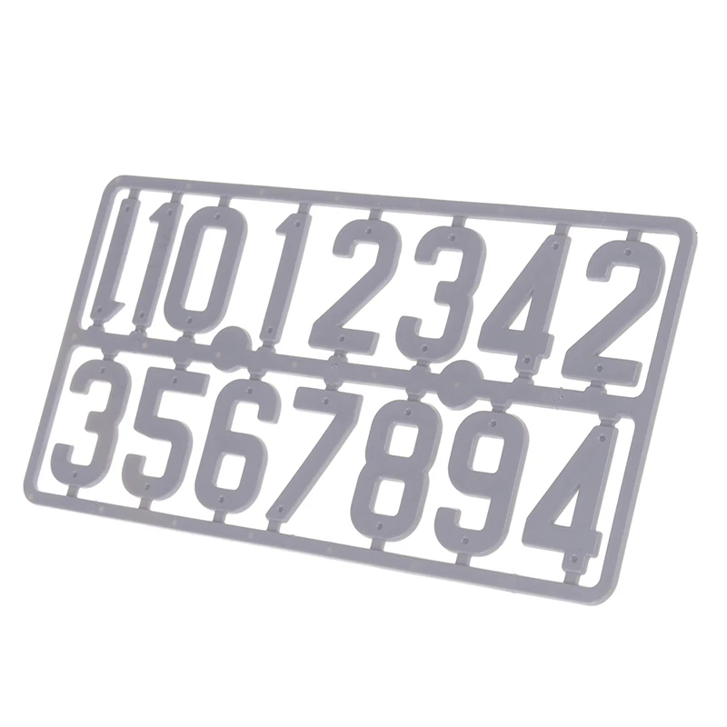 1pcs New Arriva Digital Number Beekeeping Marking Board Plastic Beehive Apiculture Box Sign Frame Beekeeping Equipment Tool
1pcs New Arriva Digital Number Beekeeping Marking Board Plastic Beehive Apiculture Box Sign Frame Beekeeping Equipment Tool