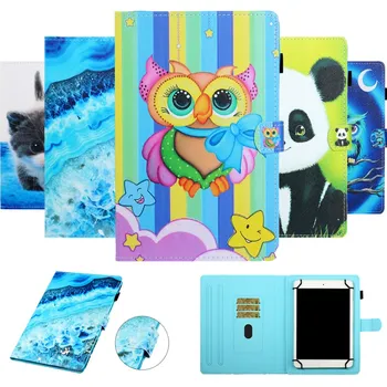 Case Universal Case For 7 inch Tablet For Lenovo Tab E7 4 3 7 PU Leather Wallet Flip Case for Huawei T3 T2 T1 7.0 '' kids Gifts
Case Universal Case For 7 inch Tablet For Lenovo Tab E7 4 3 7 PU Leather Wallet Flip Case for Huawei T3 T2 T1 7.0 '' kids Gifts