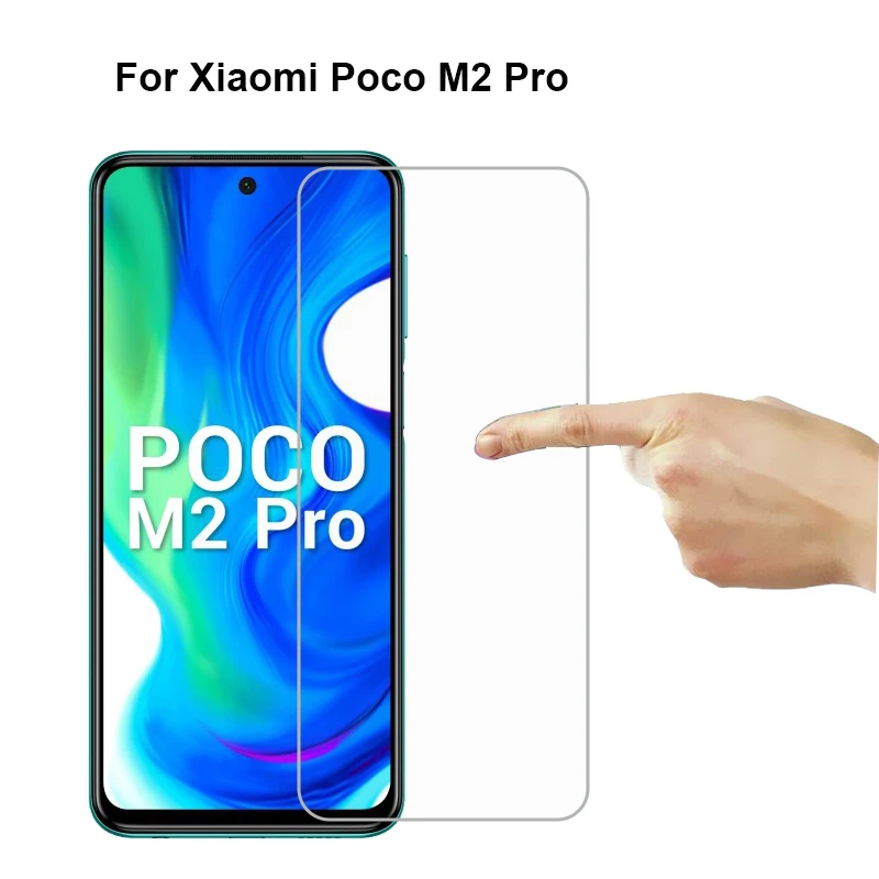 finger main picture