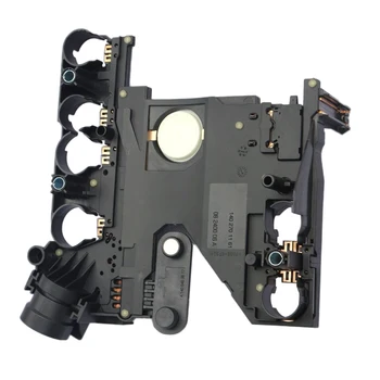 CITALL 1402701161 Car Auto Transmission Conductor Plate Replacement Accessories Fit for Mercedes Benz
CITALL 1402701161 Car Auto Transmission Conductor Plate Replacement Accessories Fit for Mercedes Benz