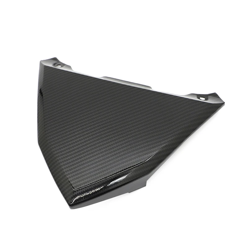 CK-Tmax530-1216-PJ01 (1)