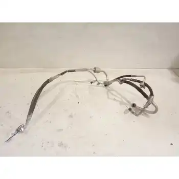 7794812 tubes Air Conditioning Opel Corsa D Enjoy
7794812 tubes Air Conditioning Opel Corsa D Enjoy