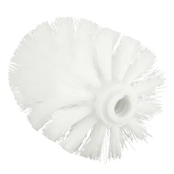 2pcs Parts Hotel Durable Kitchen Cleaning Tool Replacement Universal Holder Toilet Brush Head Home Spare WC Plastic Bathroom
2pcs Parts Hotel Durable Kitchen Cleaning Tool Replacement Universal Holder Toilet Brush Head Home Spare WC Plastic Bathroom