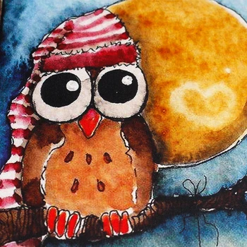 Red Raspberry Blue Owl Printed 12momme Silk Crepe De Chine 100%Silk Garment Materials Women Shirts Sewing Cloth Freeshipping
Red Raspberry Blue Owl Printed 12momme Silk Crepe De Chine 100%Silk Garment Materials Women Shirts Sewing Cloth Freeshipping