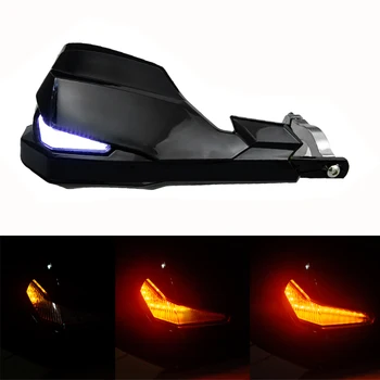 22MM 28MM Motorcycle Hand Guards Handle Protector Handguard Handlebar Protection For KTM HONDA YAMAHA YZ SUZUKI Pit Dirt Bike
22MM 28MM Motorcycle Hand Guards Handle Protector Handguard Handlebar Protection For KTM HONDA YAMAHA YZ SUZUKI Pit Dirt Bike
