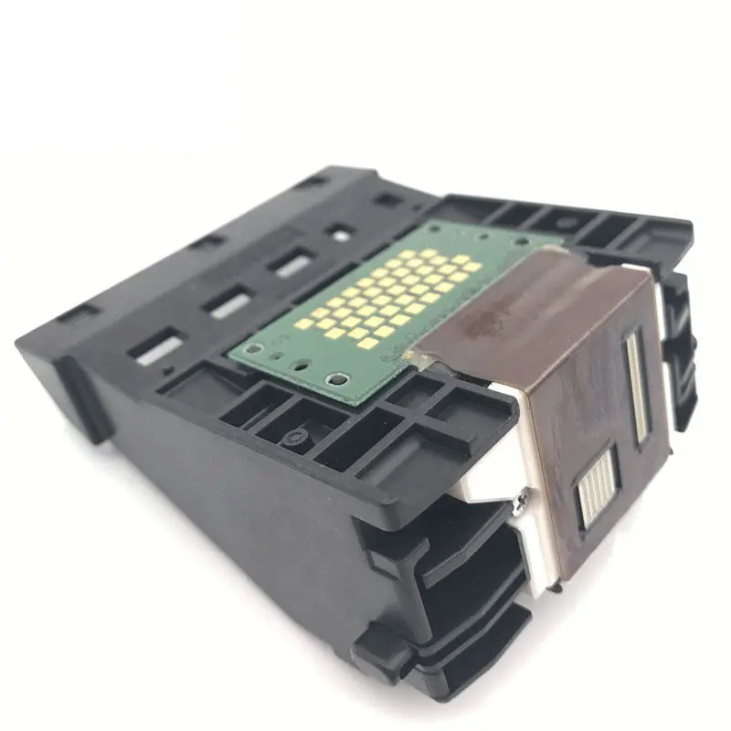 ORIGINAL Printhead QY6-0045 QY6-0045-000 Print Head Printer Head for Canon i550 PIXUS 550i
ORIGINAL Printhead QY6-0045 QY6-0045-000 Print Head Printer Head for Canon i550 PIXUS 550i