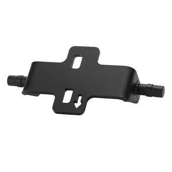 Motorcycle Seat Lowering Kit Bracket for R1200GS LC ADV 2013-2018 / R1200RT 2008-2018
Motorcycle Seat Lowering Kit Bracket for R1200GS LC ADV 2013-2018 / R1200RT 2008-2018