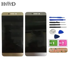 5.5'' Mobile LCD Display For Leagoo T8S T8 S LCD Display Touch Screen Digitizer Panel Sensor Assembly Phone Accessories + Tools
5.5'' Mobile LCD Display For Leagoo T8S T8 S LCD Display Touch Screen Digitizer Panel Sensor Assembly Phone Accessories + Tools