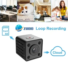 X6S 720P Mini Camera Wifi Camera Night Vision Monitor Detector Sport Action Camera DV Video Recorder Camcorder IP Camera
X6S 720P Mini Camera Wifi Camera Night Vision Monitor Detector Sport Action Camera DV Video Recorder Camcorder IP Camera