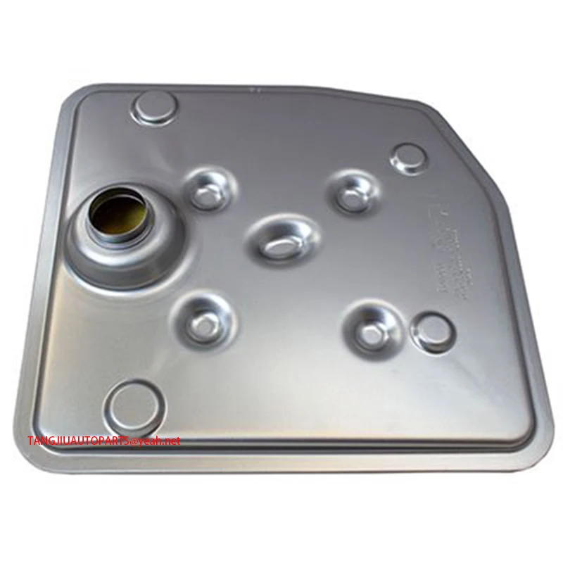 Трансмиссия трансмиссионный фильтр подходит для FORD MUSTANG 2011-2017 фотогодов экспедиция EXPLORER
Трансмиссия трансмиссионный фильтр подходит для FORD MUSTANG 2011-2017 фотогодов экспедиция EXPLORER