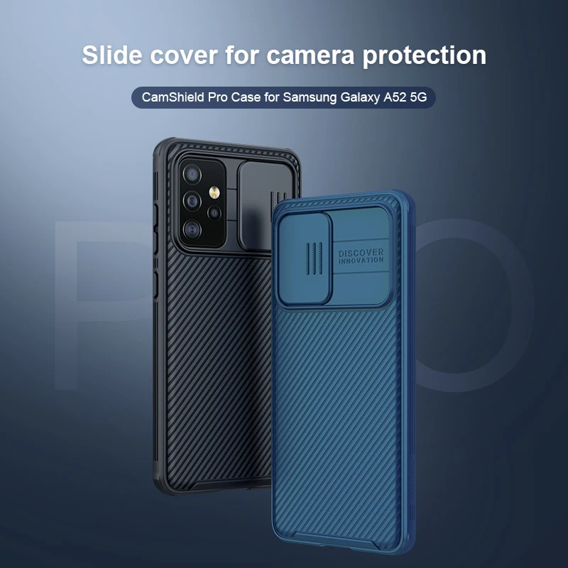 Samsung S20 Ultra Case