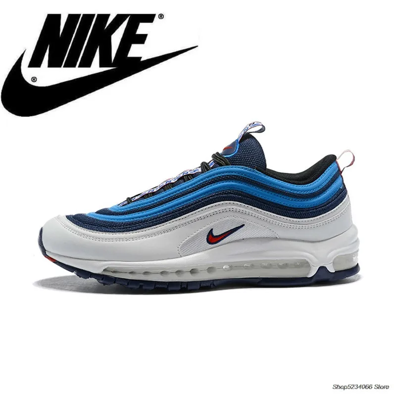 nike sean wotherspoon aliexpress