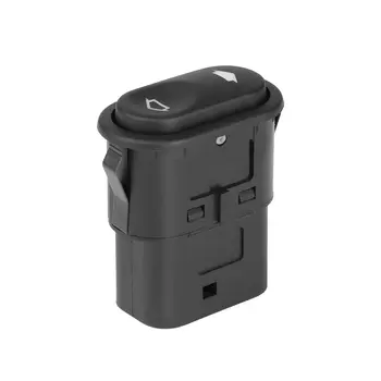 Universal Easy to install ABS Switch for Window Lift for Fiesta Classic Switch Black for Fiesta 2004-2008
Universal Easy to install ABS Switch for Window Lift for Fiesta Classic Switch Black for Fiesta 2004-2008