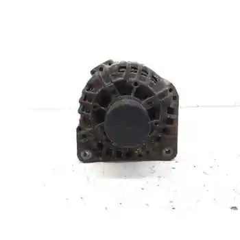 820053741 ALTERNATOR RENAULT MEGANE II SALOON 5P 
820053741 ALTERNATOR RENAULT MEGANE II SALOON 5P