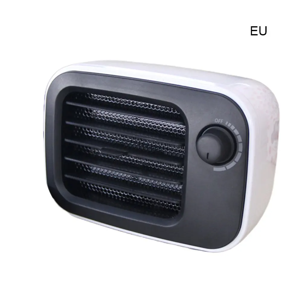 Retro Classic PTC Ceramic Heating Fan EU US Plug Round Timing Noiseless Heater Home Office Heater Compact Drop shiping
Retro Classic PTC Ceramic Heating Fan EU US Plug Round Timing Noiseless Heater Home Office Heater Compact Drop shiping
