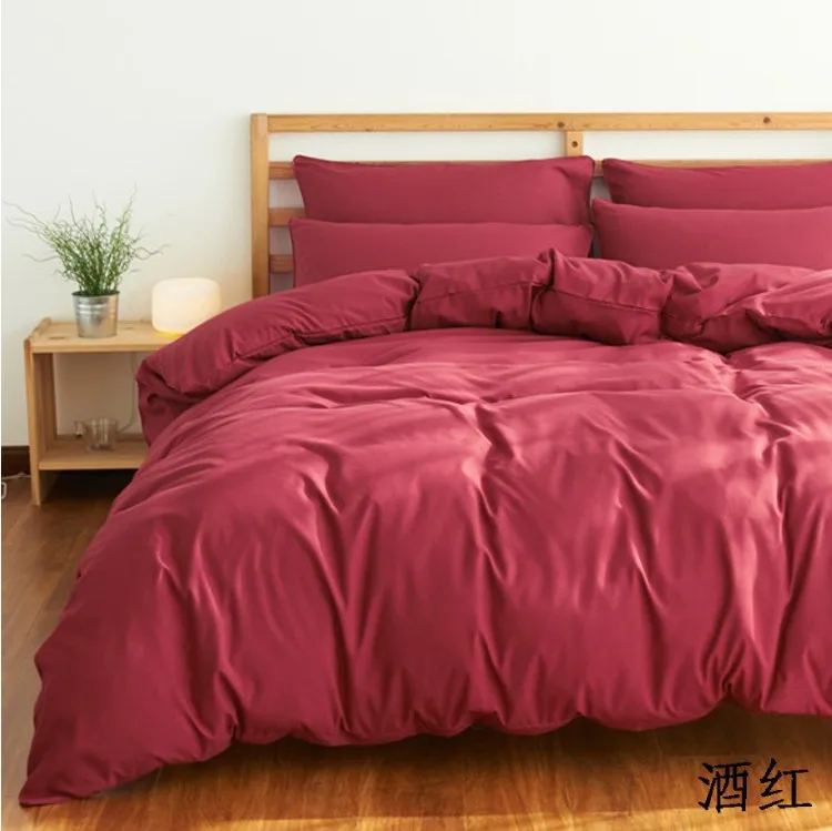 详情_O1CN01bSIYm71jjyW1DqBDf___2668844585