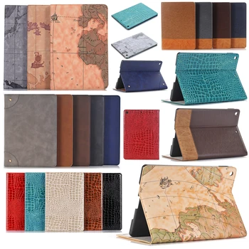 Leather Funda Case For iPad 10.2 2019 10.2" Smart Magnetic Flip Stand Cover For iPad 7th 2019 Generation A2200 A2198 A2197 A2232
Leather Funda Case For iPad 10.2 2019 10.2" Smart Magnetic Flip Stand Cover For iPad 7th 2019 Generation A2200 A2198 A2197 A2232