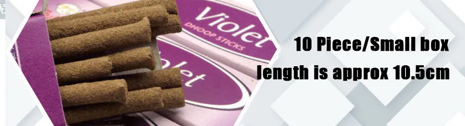 Violet-Incense_13