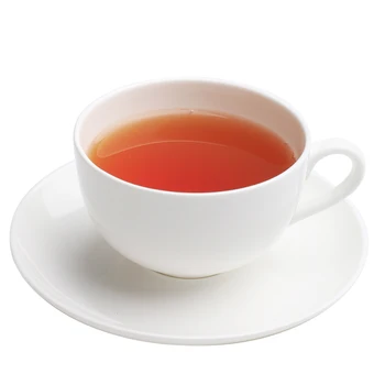 European Tea Cups And Saucer Set Royal Ceramic Gold Bone China Coffee Cup High Quality Tampa De Silicone Cup And Saucer EE50
European Tea Cups And Saucer Set Royal Ceramic Gold Bone China Coffee Cup High Quality Tampa De Silicone Cup And Saucer EE50