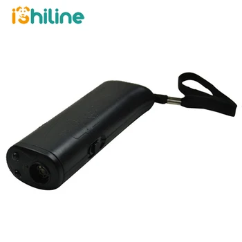 New Ultrasonic Dog Training Repeller Control Trainer Device 3 in 1 Anti-barking Stop Bark Deterrents Dogs Pet Training Device
New Ultrasonic Dog Training Repeller Control Trainer Device 3 in 1 Anti-barking Stop Bark Deterrents Dogs Pet Training Device