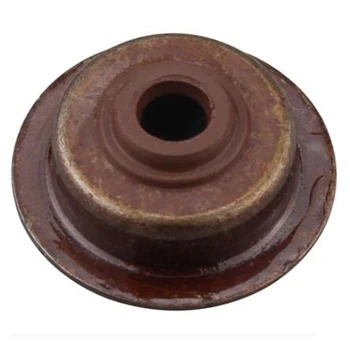 For Mower Valve Oil Seal Gx35 Cutting Irrigation Loose Soil Mower Weeding Weeding Gasoline Engine Valve Oil Seal Accessories
For Mower Valve Oil Seal Gx35 Cutting Irrigation Loose Soil Mower Weeding Weeding Gasoline Engine Valve Oil Seal Accessories