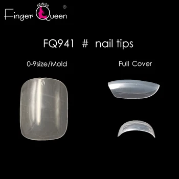 500pcs 100PCS Natural Color French False Nail Tips Artificial Fake Nails Art Acrylic Manicure Tools
500pcs 100PCS Natural Color French False Nail Tips Artificial Fake Nails Art Acrylic Manicure Tools