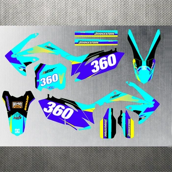 Motorcycle stickers custom complete tool graphics background decal sticker quantity luster for teamCRF250R10-13 450R09-12 2012 
Motorcycle stickers custom complete tool graphics background decal sticker quantity luster for teamCRF250R10-13 450R09-12 2012