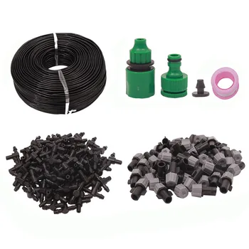 Automatic Drip Irrigation System Irrigation System Water Fountain Drip Irrigation DrippingIrrigationGardens GardenWateringSystem
Automatic Drip Irrigation System Irrigation System Water Fountain Drip Irrigation DrippingIrrigationGardens GardenWateringSystem