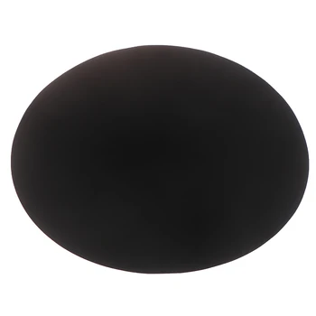 1PCS Non-stick BBQ Grill Pad Reusable Cooking Plate For Party Grill Mat Tools Barbecue Baking Pad
1PCS Non-stick BBQ Grill Pad Reusable Cooking Plate For Party Grill Mat Tools Barbecue Baking Pad