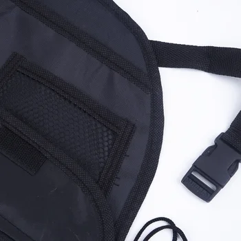 Waterproof Storage Bag Sunproof Replacement Car Multi-function Hanging Organizer Accessory
Waterproof Storage Bag Sunproof Replacement Car Multi-function Hanging Organizer Accessory