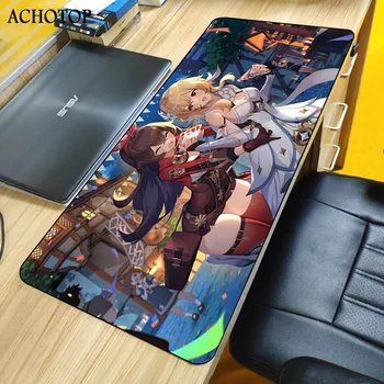 Anime Mouse Pad High Quality Rubber Hot Selling Large mouse mat Office Computer Keyboard mousepad dota Professional Large mat
Anime Mouse Pad High Quality Rubber Hot Selling Large mouse mat Office Computer Keyboard mousepad dota Professional Large mat