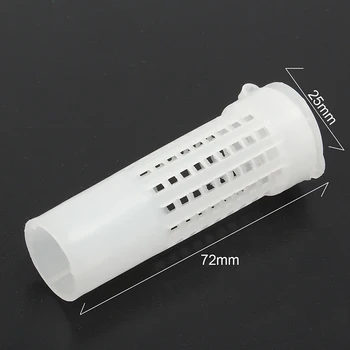 143x Bee Queen Rearing System Cell Cups Beekeeping Box Set Beekeeping Tool Pro^
143x Bee Queen Rearing System Cell Cups Beekeeping Box Set Beekeeping Tool Pro^