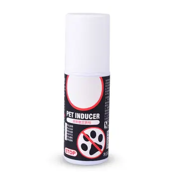 Dog Cat Scratch Deterrent Spray Training Scratching Suitable for Plants Floors F3MB
Dog Cat Scratch Deterrent Spray Training Scratching Suitable for Plants Floors F3MB
