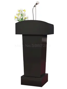 Reception Desk, Stage, Speech Desk, Simple Modern Conference Room, Stage Desk, Stage Manager And Stage Manager 
Reception Desk, Stage, Speech Desk, Simple Modern Conference Room, Stage Desk, Stage Manager And Stage Manager