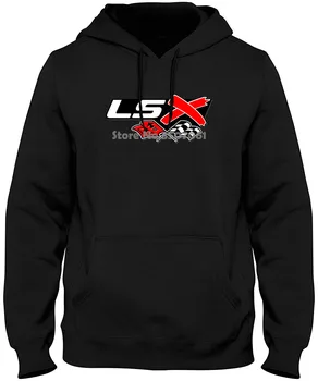 Race It Break Fix Repeat Lsx It Premium Summer winter Short Sleeves New Fashion Hoodies & Sweatshirts
Race It Break Fix Repeat Lsx It Premium Summer winter Short Sleeves New Fashion Hoodies & Sweatshirts