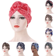 African Print Stretch Bandana Head Wrap Women Bohe Floral Women Party Turban Headwear Cap Hair Accessories Spiral Turban Cap Hot
African Print Stretch Bandana Head Wrap Women Bohe Floral Women Party Turban Headwear Cap Hair Accessories Spiral Turban Cap Hot