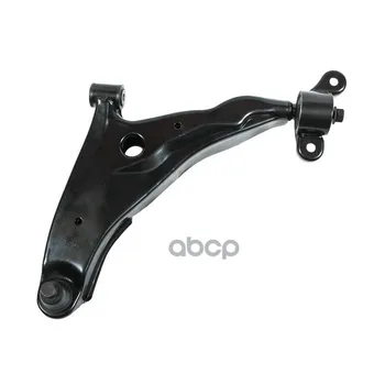 Suspension lever lower left Mitsubishi Eclipse 02-05 / Galant 99-03 sh auto parts item No. sh-39082
Suspension lever lower left Mitsubishi Eclipse 02-05 / Galant 99-03 sh auto parts item No. sh-39082