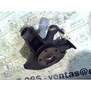 2916159 steering knuckle Front Right Skoda Octavia Saloon (1u2) 1.9 Tdi 
2916159 steering knuckle Front Right Skoda Octavia Saloon (1u2) 1.9 Tdi