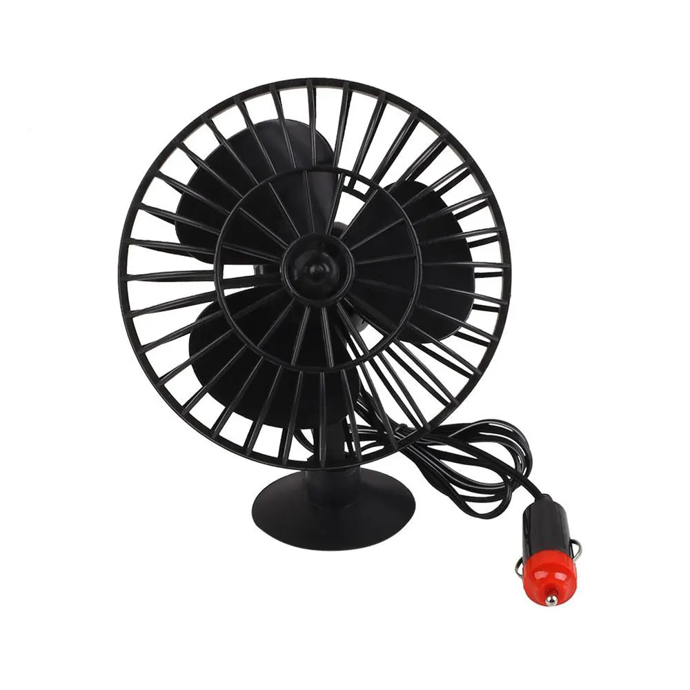 Mini Car Truck Vehicle Sucker Fans DC12V Fan For Car Portable Electric Air Cooler Cooling Fan With Suction Cup
Mini Car Truck Vehicle Sucker Fans DC12V Fan For Car Portable Electric Air Cooler Cooling Fan With Suction Cup