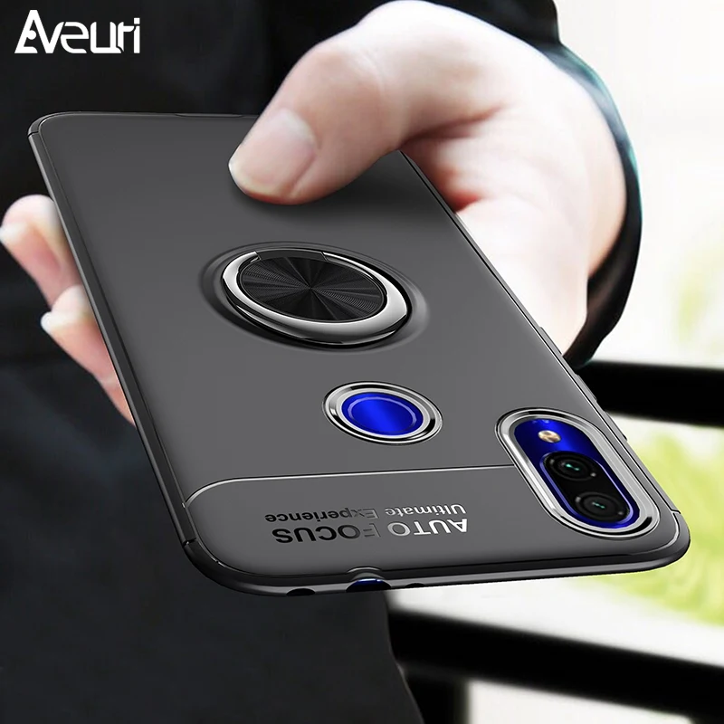 Finger Ring Phone Case For Xiaomi Redmi 7 7A 5 Plus S2 K20 6A Redmi Note 4 4X 5 7 6 Pro Cover Coque Silicone Car Holder
Finger Ring Phone Case For Xiaomi Redmi 7 7A 5 Plus S2 K20 6A Redmi Note 4 4X 5 7 6 Pro Cover Coque Silicone Car Holder